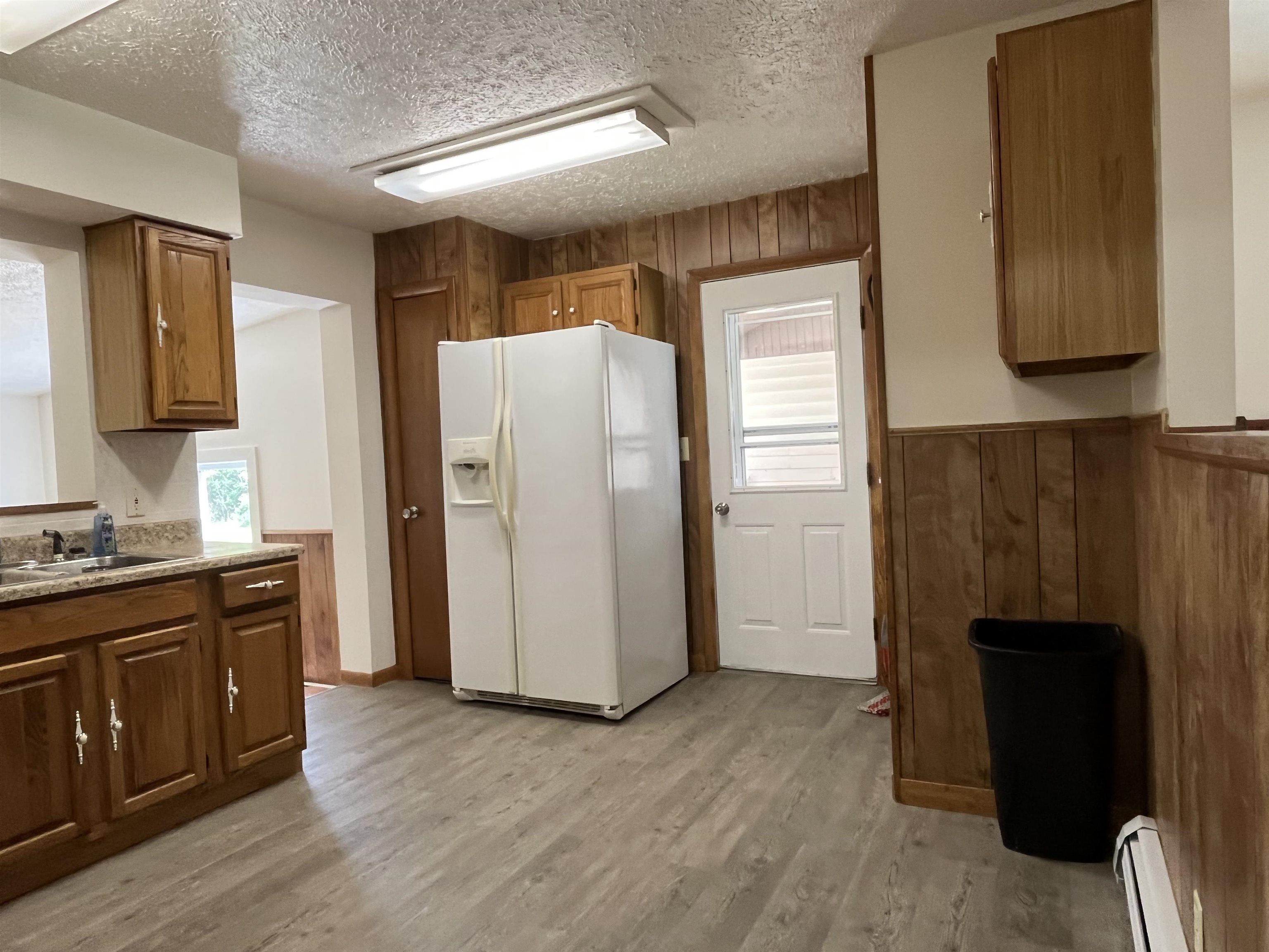 50-52 McMullen Road Milton, VT 05468 - Photo 20 of 40 Gallery Image 20