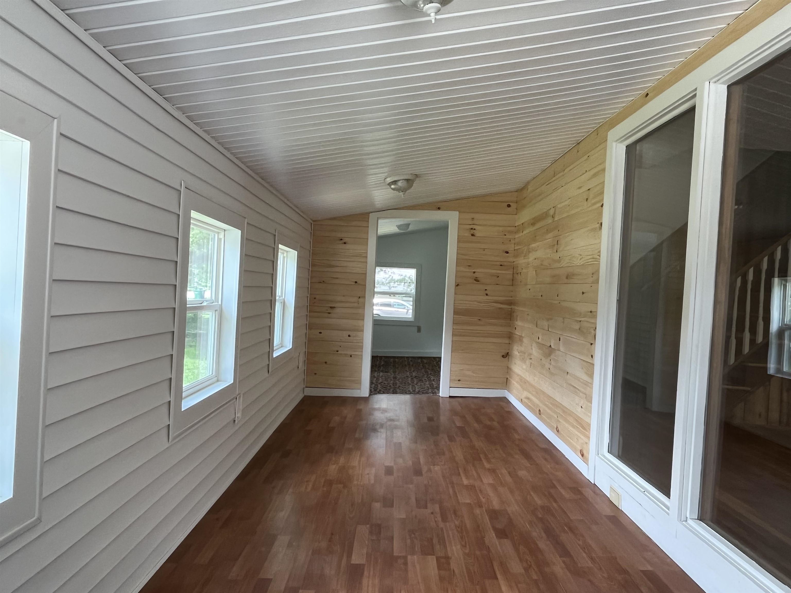50-52 McMullen Road Milton, VT 05468 - Photo 27 of 40 Gallery Image 27