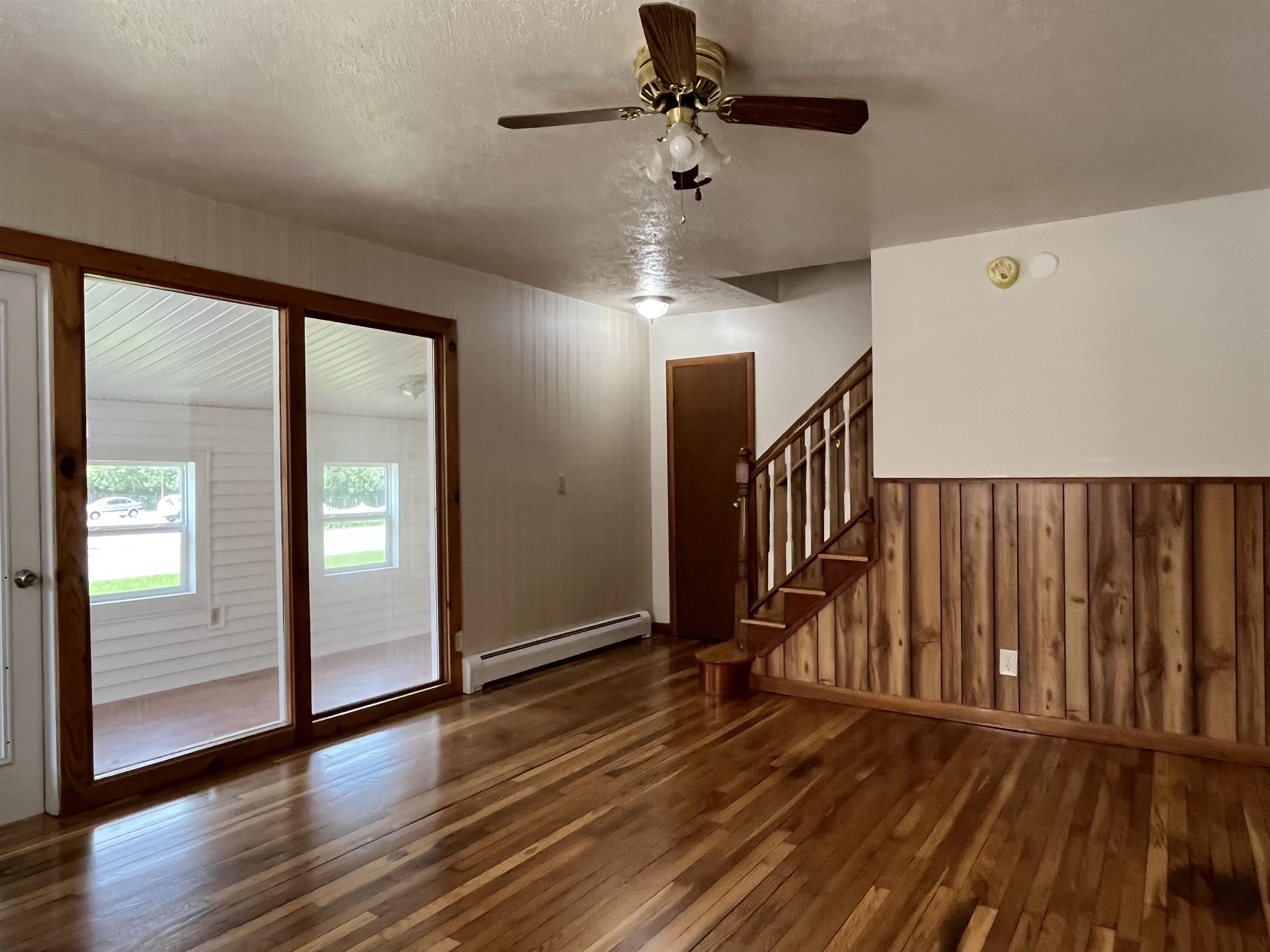 50-52 McMullen Road Milton, VT 05468 - Photo 31 of 40 Gallery Image 31