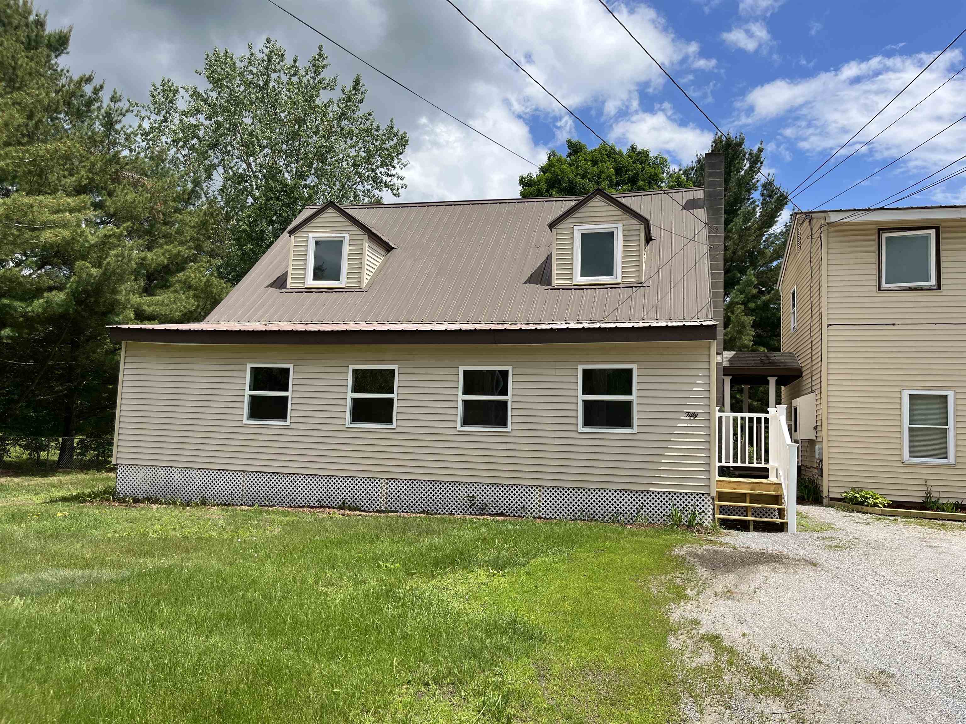 50-52 McMullen Road Milton, VT 05468 - Photo 33 of 40 Gallery Image 33