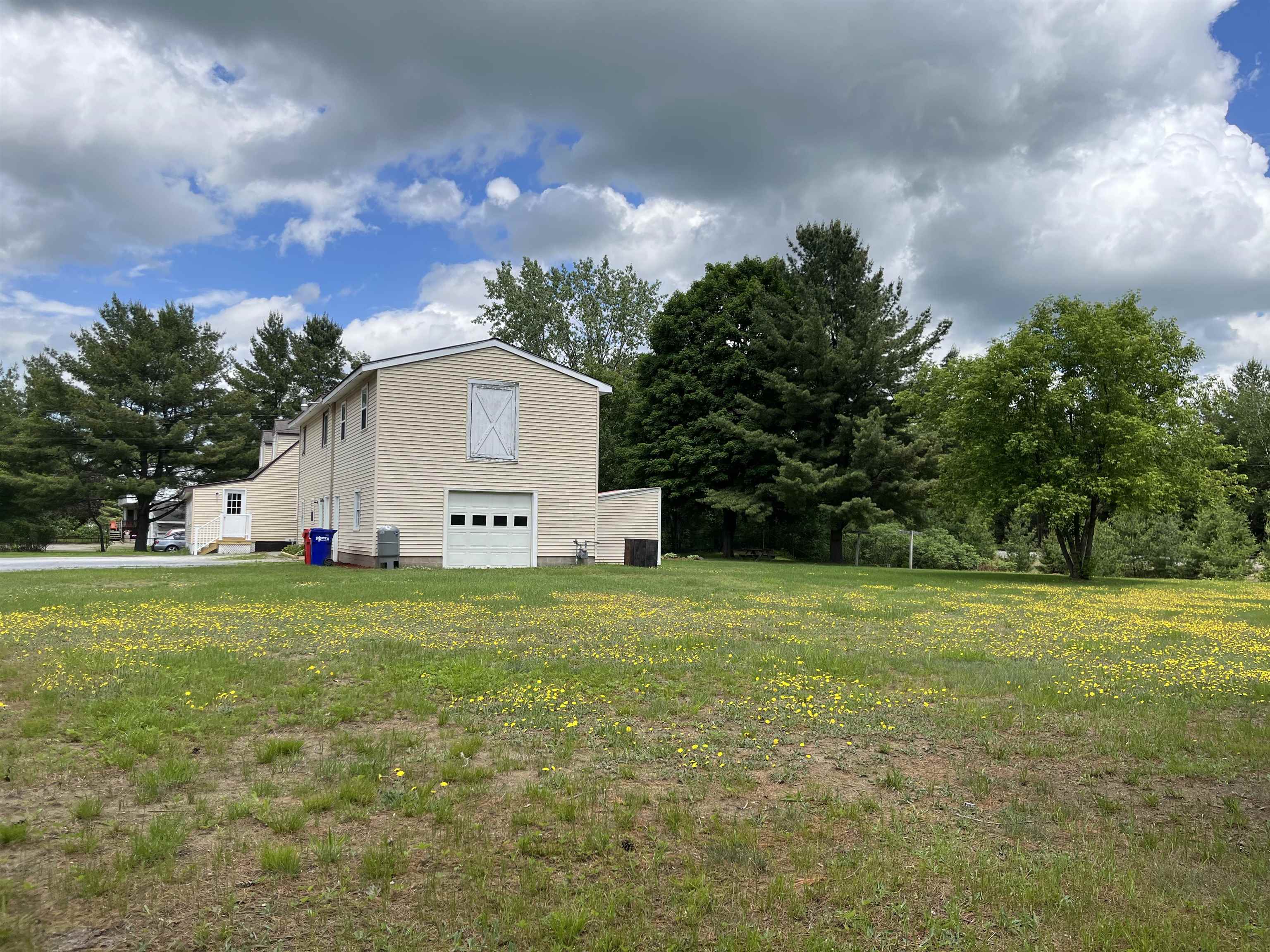 50-52 McMullen Road Milton, VT 05468 - Photo 5 of 40 Gallery Image 5