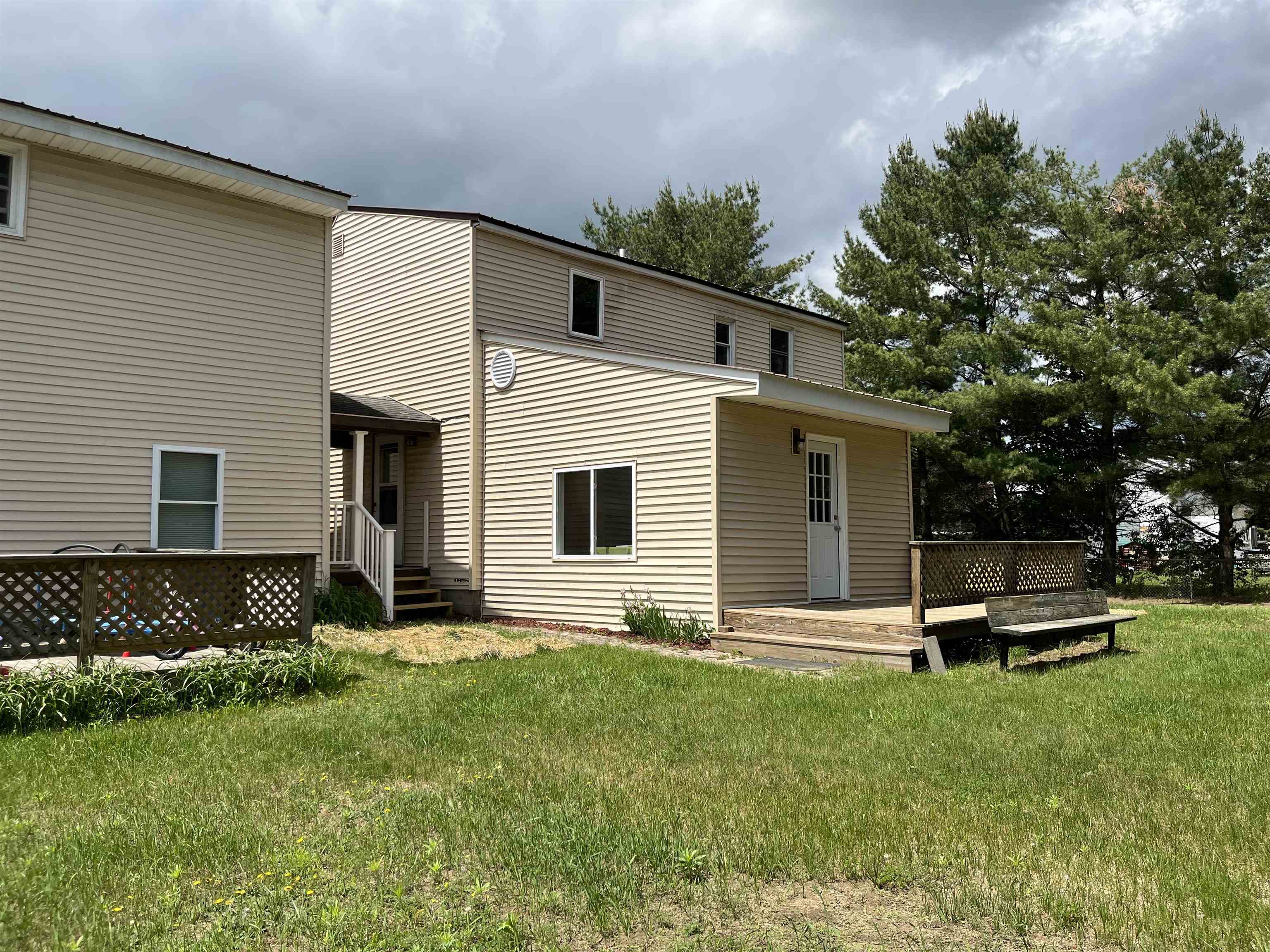 50-52 McMullen Road Milton, VT 05468 - Photo 9 of 40 Gallery Image 9