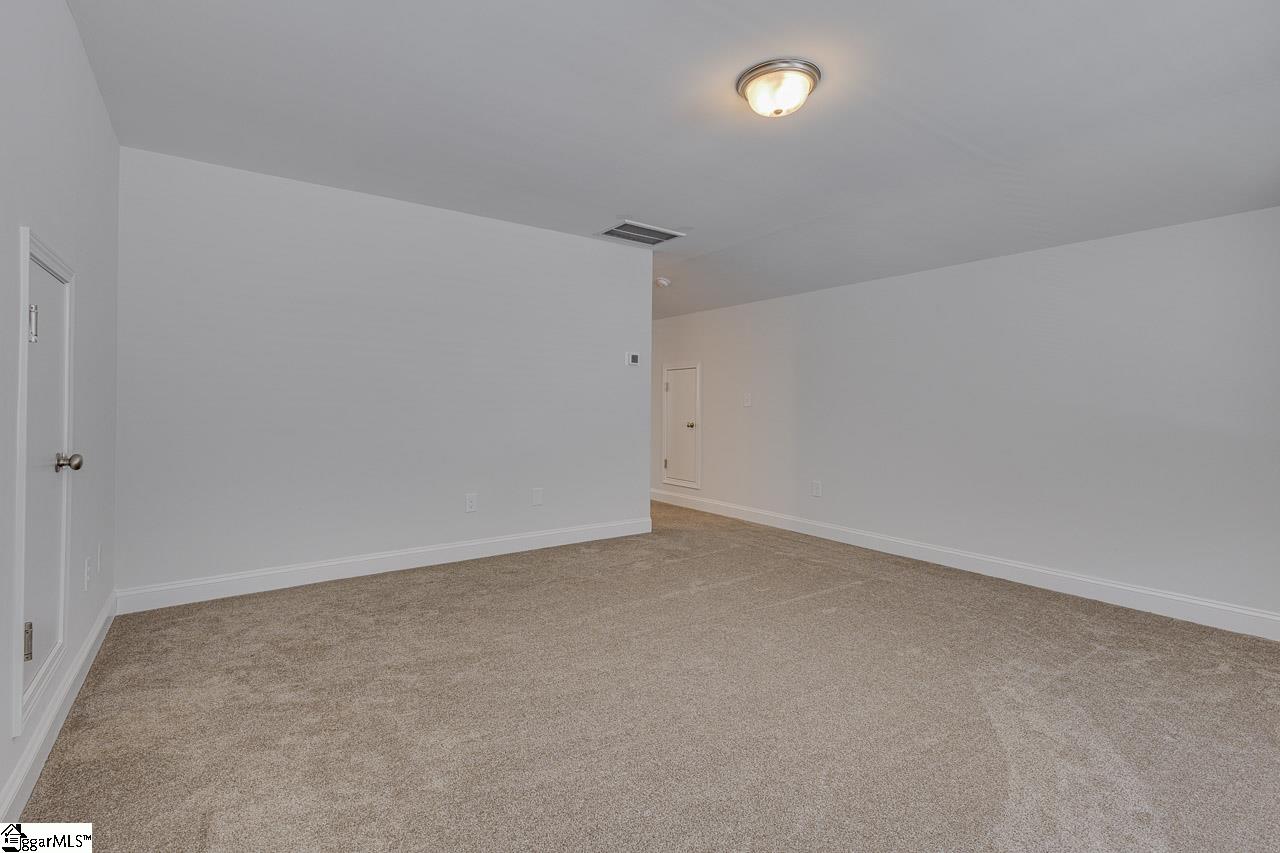 141 Capslock Trail Pendleton, SC 29670 - Photo 40 of 43
