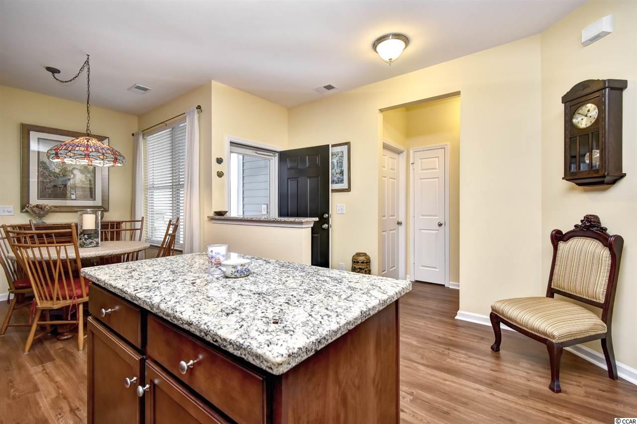 1598 Palmina Loop, Unit A Myrtle Beach, SC 29588 - Photo 14 of 40 Gallery Image 14