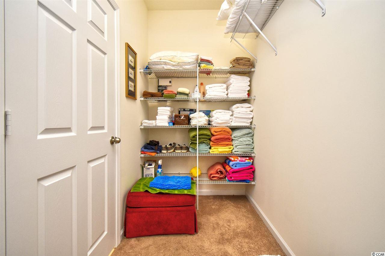 1598 Palmina Loop, Unit A Myrtle Beach, SC 29588 - Photo 22 of 40 Gallery Image 22