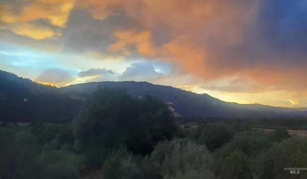 $624,900 | 58 Wapiti Ct Garden Valley, Garden Valley, ID 83622