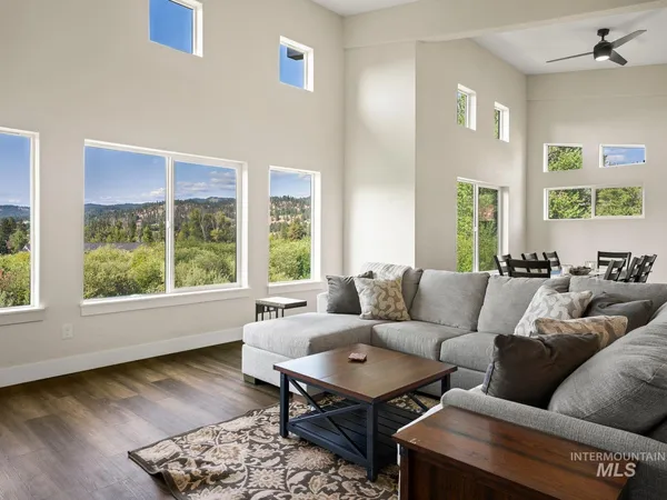 $624,900 | 58 Wapiti Ct Garden Valley, Garden Valley, ID 83622