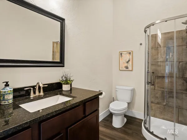 $624,900 | 58 Wapiti Ct Garden Valley, Garden Valley, ID 83622