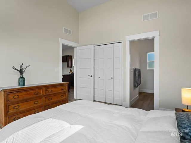 $655,900 | 58 Wapiti Ct Garden Valley, Garden Valley, ID 83622