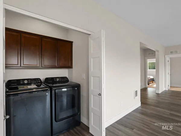 $624,900 | 58 Wapiti Ct Garden Valley, Garden Valley, ID 83622