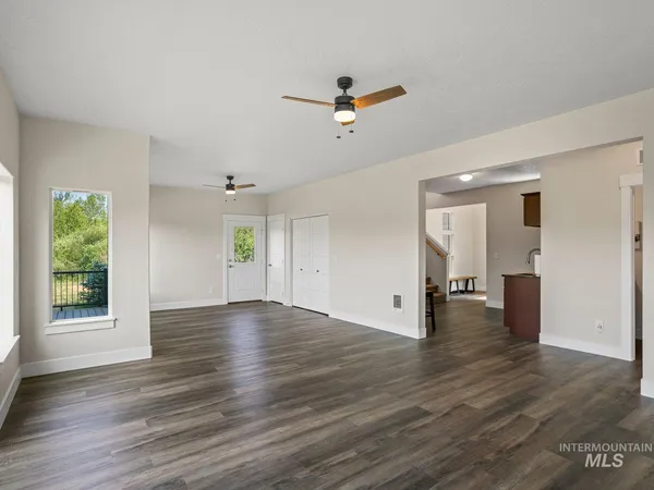 $624,900 | 58 Wapiti Ct Garden Valley, Garden Valley, ID 83622