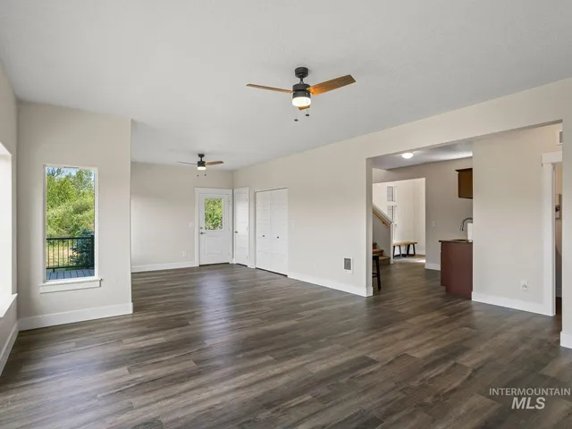 $655,900 | 58 Wapiti Ct Garden Valley, Garden Valley, ID 83622