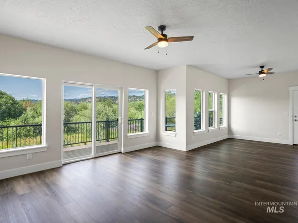 $624,900 | 58 Wapiti Ct Garden Valley, Garden Valley, ID 83622