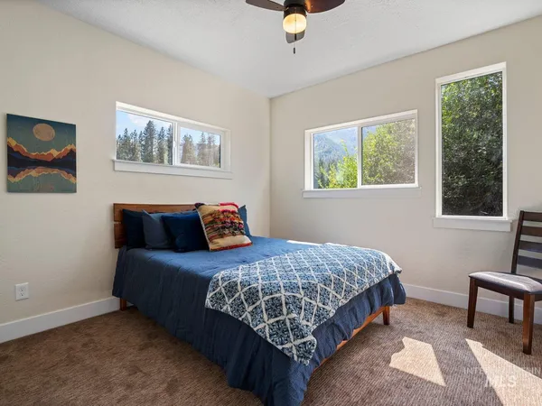 $624,900 | 58 Wapiti Ct Garden Valley, Garden Valley, ID 83622