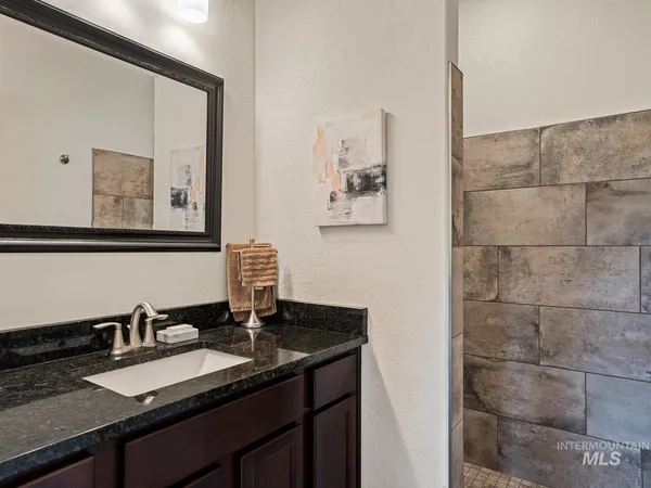 $624,900 | 58 Wapiti Ct Garden Valley, Garden Valley, ID 83622