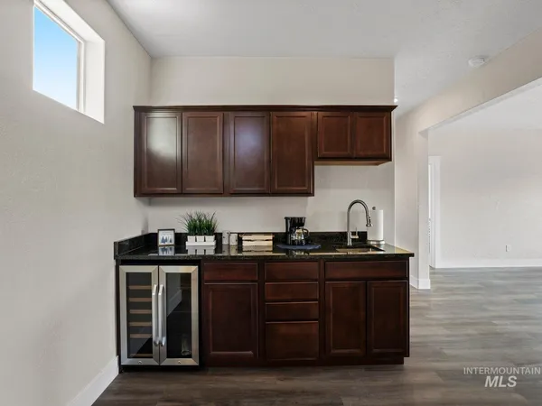 $624,900 | 58 Wapiti Ct Garden Valley, Garden Valley, ID 83622