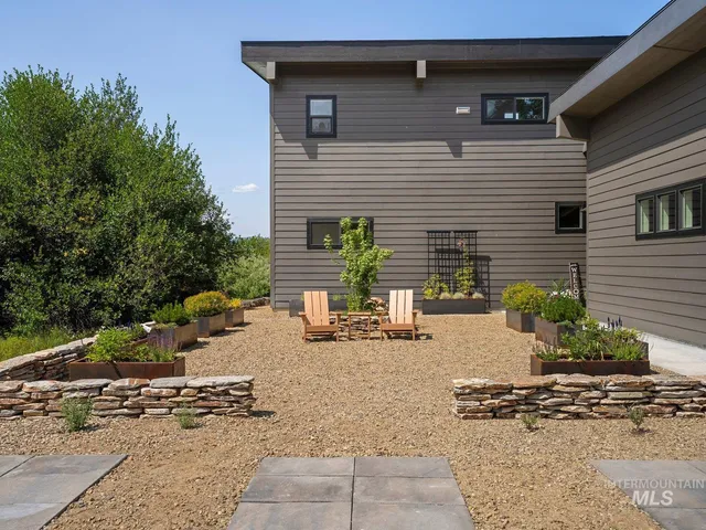 $655,900 | 58 Wapiti Ct Garden Valley, Garden Valley, ID 83622