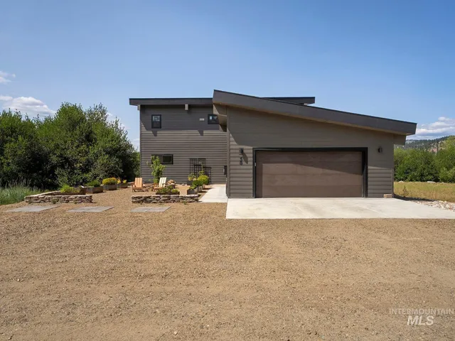 $655,900 | 58 Wapiti Ct Garden Valley, Garden Valley, ID 83622
