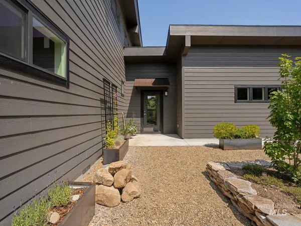 $624,900 | 58 Wapiti Ct Garden Valley, Garden Valley, ID 83622