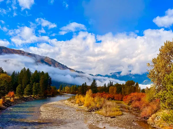 $624,900 | 58 Wapiti Ct Garden Valley, Garden Valley, ID 83622