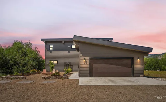 $655,900 | 58 Wapiti Ct Garden Valley, Garden Valley, ID 83622