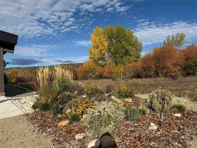 $655,900 | 58 Wapiti Ct Garden Valley, Garden Valley, ID 83622