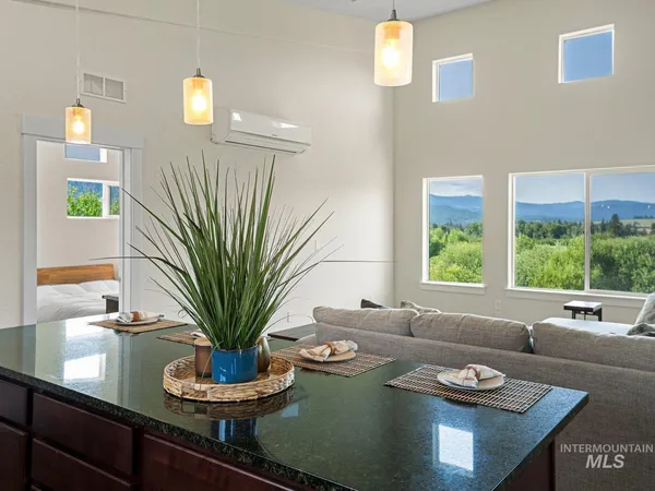 $624,900 | 58 Wapiti Ct Garden Valley, Garden Valley, ID 83622