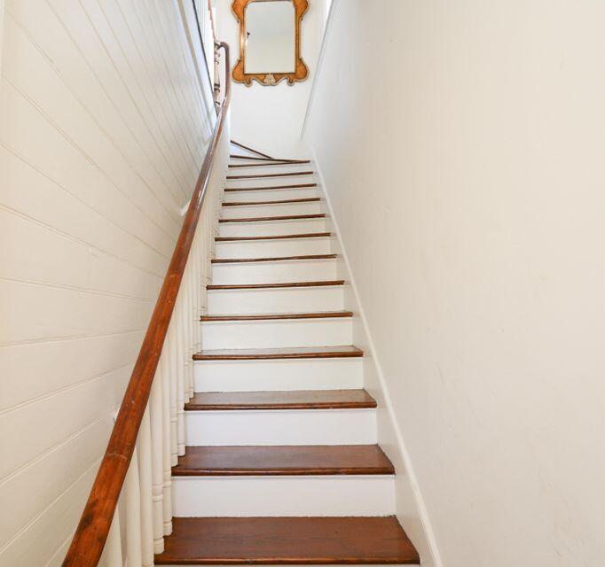 61 Queen Street, Unit B Charleston, SC 29401 - Photo 12 of 12 61 Queen B