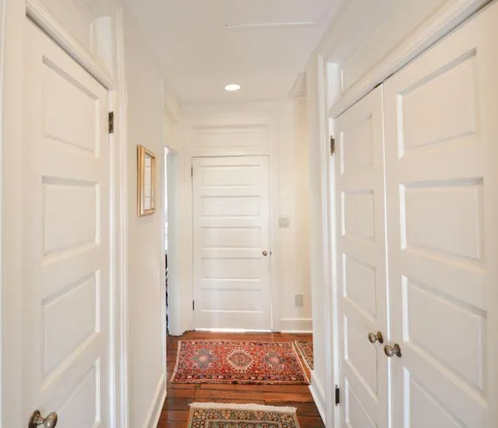 $4,500 | 61 Queen Street, Unit B, Charleston, SC 29401