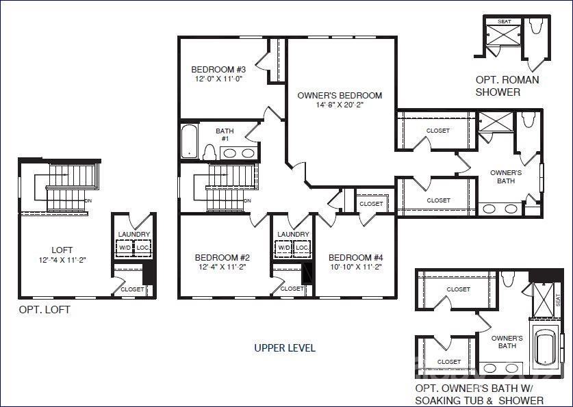 11018 Sound Road, Unit 16 Davidson, NC 28036 - Photo 3 of 13 Gallery Image 3