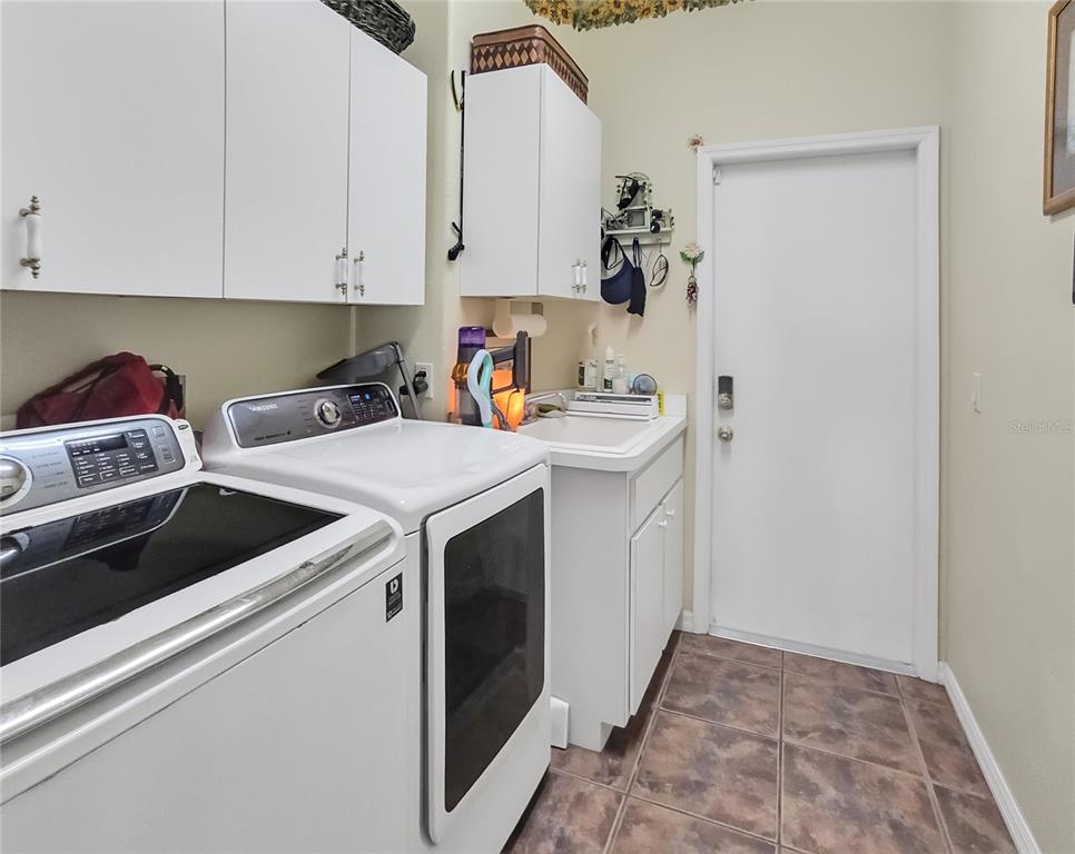 77 Hickory Loop Ocala, FL 34472 - Photo 32 of 50 Gallery Image 32