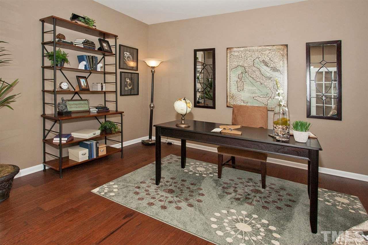 2768 Shepherd Valley Street Raleigh, NC 27610 - Photo 2 of 24 Gallery Image 2