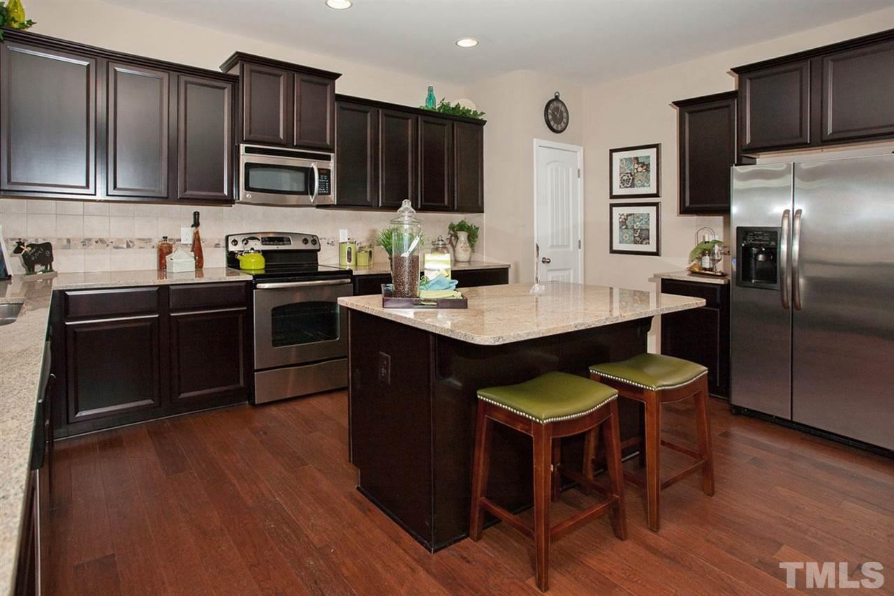 2768 Shepherd Valley Street Raleigh, NC 27610 - Photo 12 of 24 Gallery Image 12