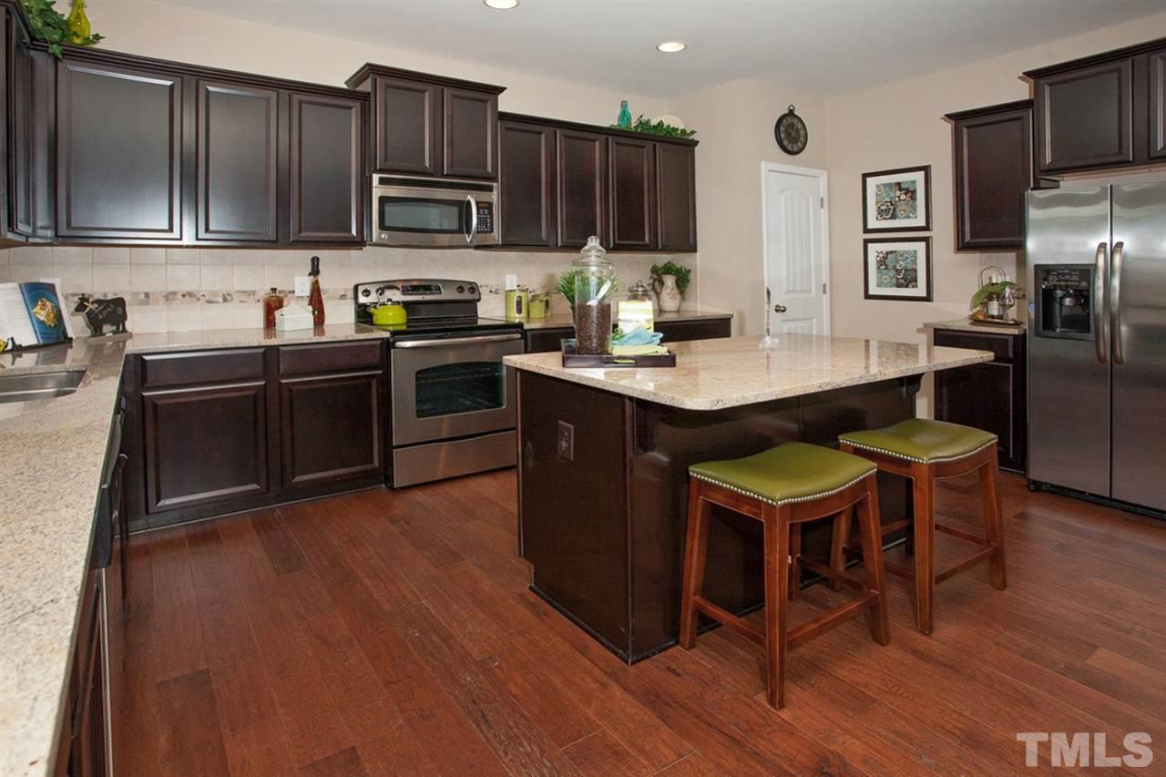2768 Shepherd Valley Street Raleigh, NC 27610 - Photo 14 of 24 Gallery Image 14