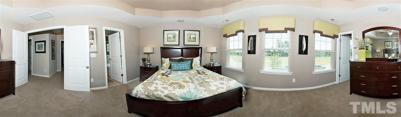 2768 Shepherd Valley Street Raleigh, NC 27610 - Photo 19 of 24 Gallery Image 19
