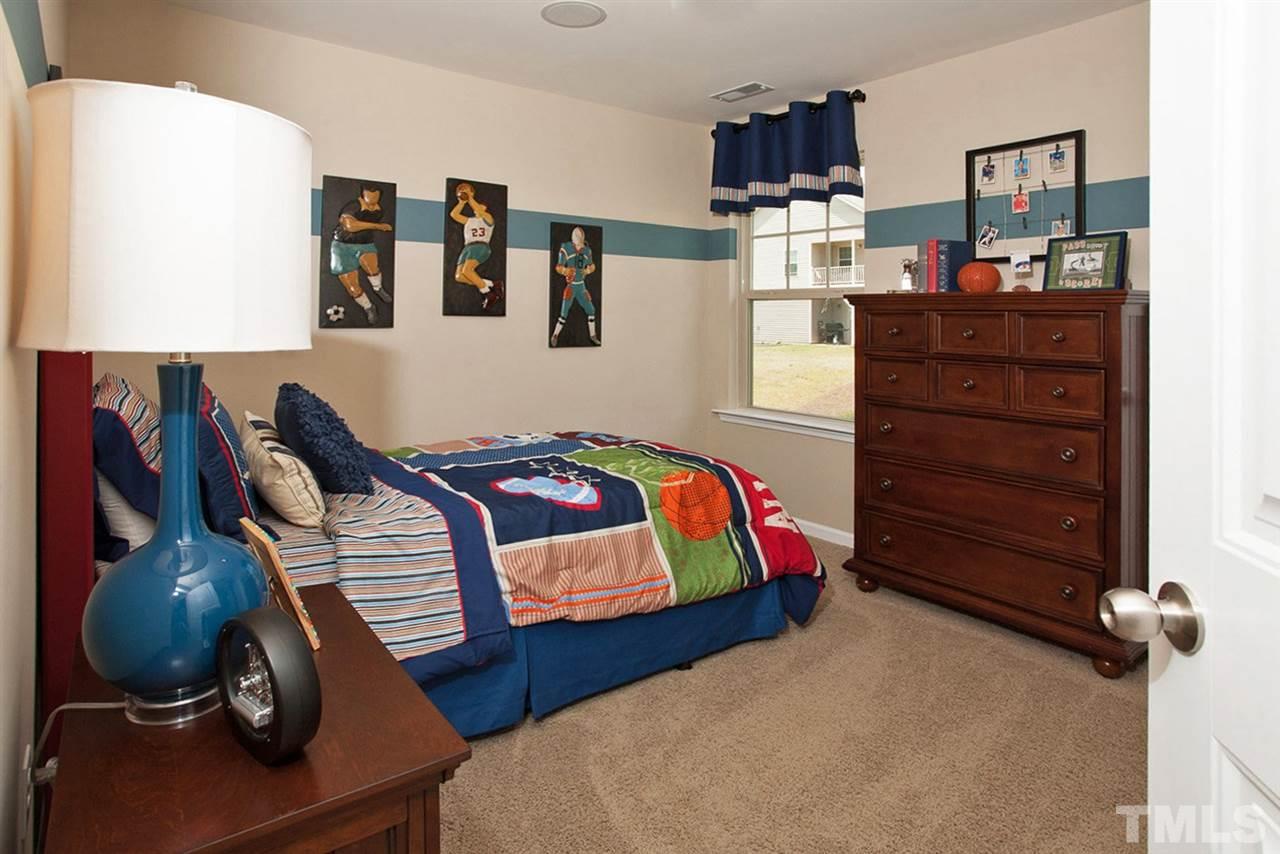 2768 Shepherd Valley Street Raleigh, NC 27610 - Photo 3 of 24 Gallery Image 3
