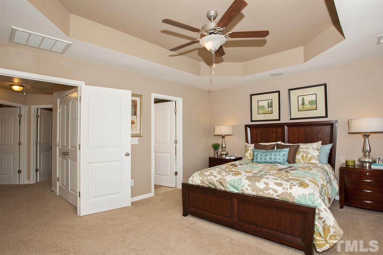2768 Shepherd Valley Street Raleigh, NC 27610 - Photo 21 of 24 Gallery Image 21