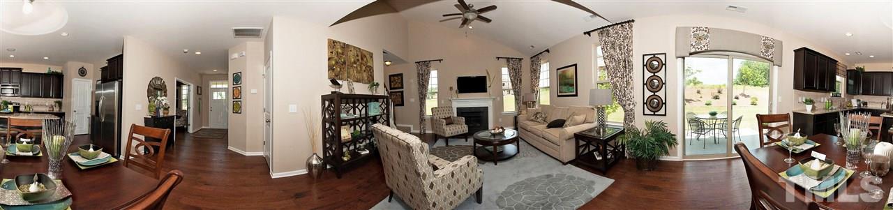 2768 Shepherd Valley Street Raleigh, NC 27610 - Photo 6 of 24 Gallery Image 6