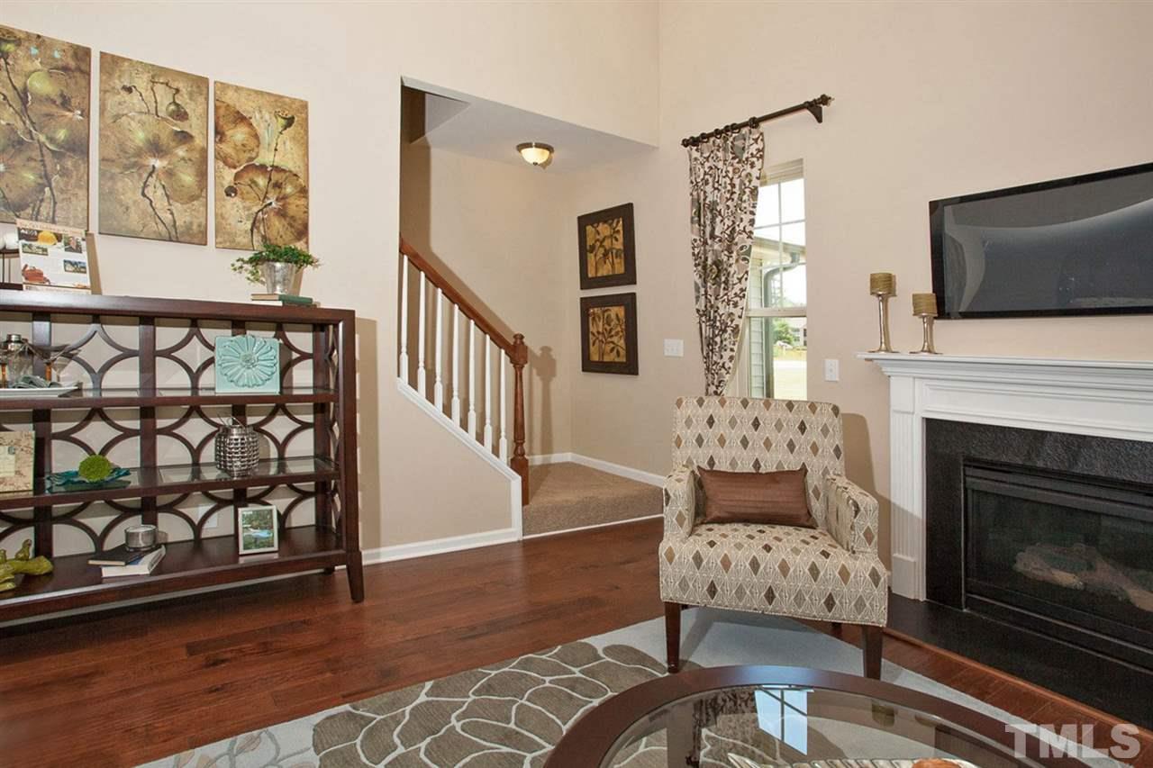 2768 Shepherd Valley Street Raleigh, NC 27610 - Photo 7 of 24 Gallery Image 7