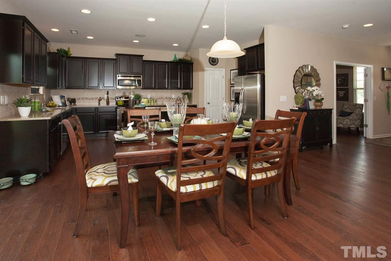 2768 Shepherd Valley Street Raleigh, NC 27610 - Photo 9 of 24 Gallery Image 9