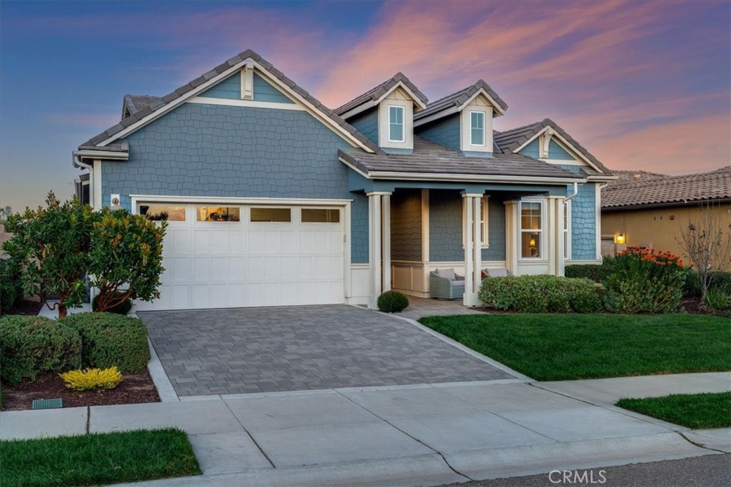 1615 Eucalyptus Road Nipomo, CA 93444 - Photo 40 of 50