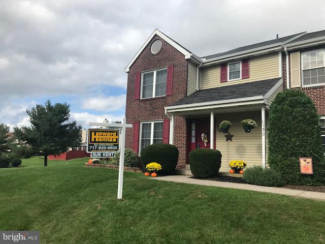 1150 Pond Road Harrisburg, PA 17111 - Photo 1 of 33 Gallery Image 1