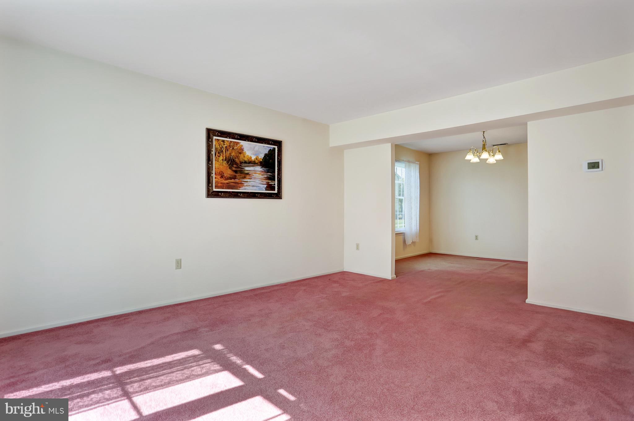 1150 Pond Road Harrisburg, PA 17111 - Photo 4 of 33 Gallery Image 4