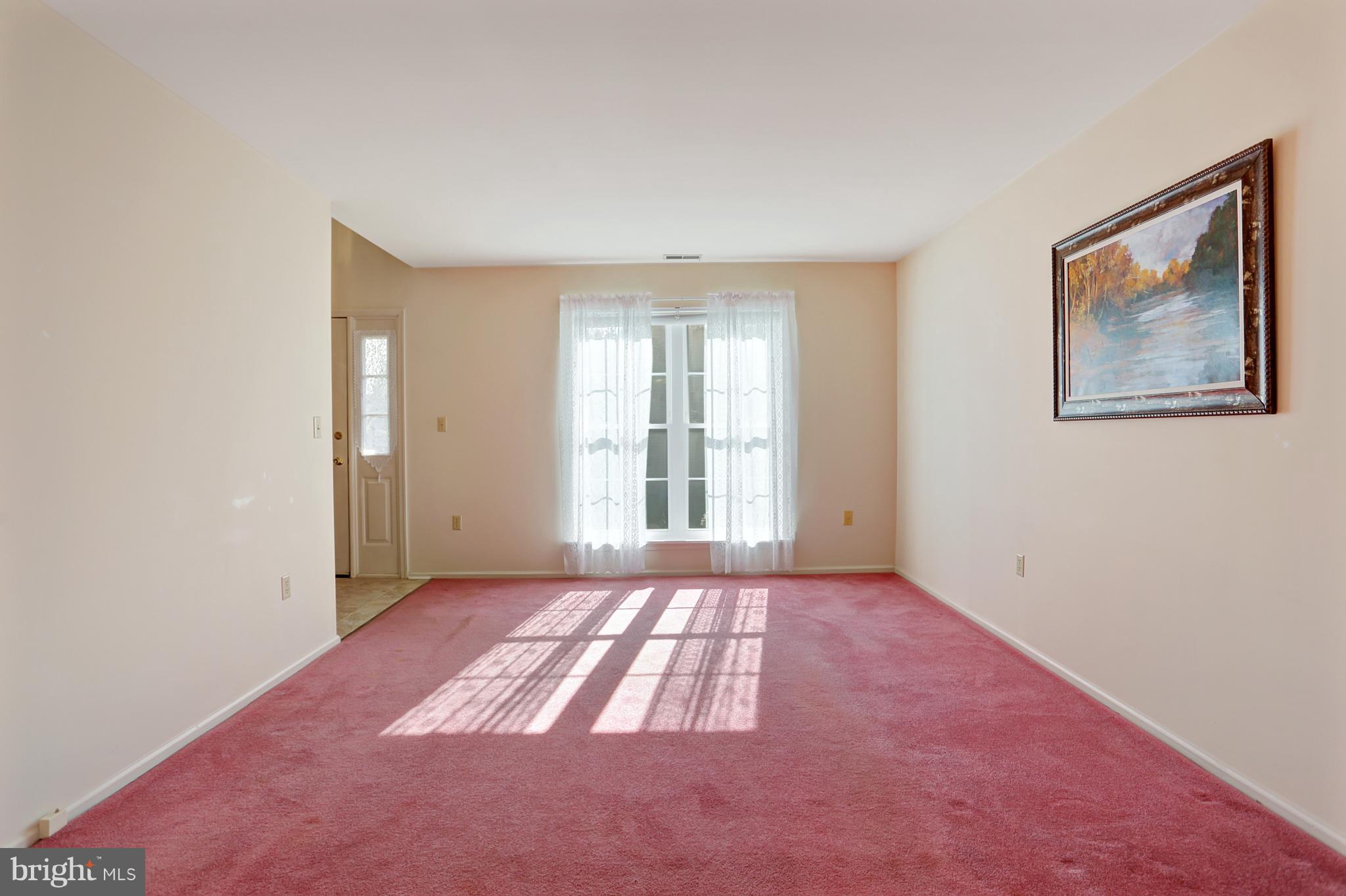 1150 Pond Road Harrisburg, PA 17111 - Photo 5 of 33 Gallery Image 5