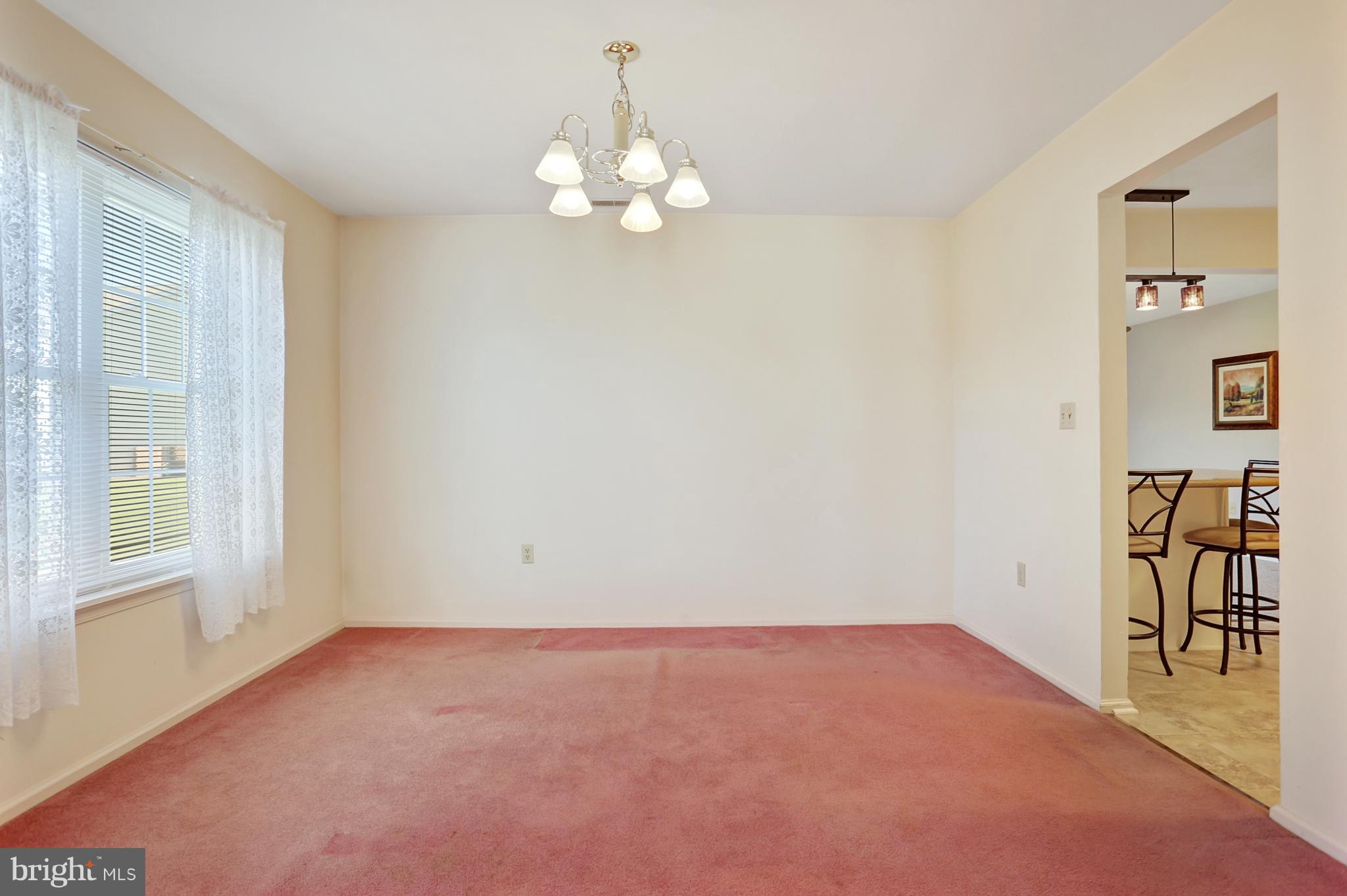 1150 Pond Road Harrisburg, PA 17111 - Photo 7 of 33 Gallery Image 7