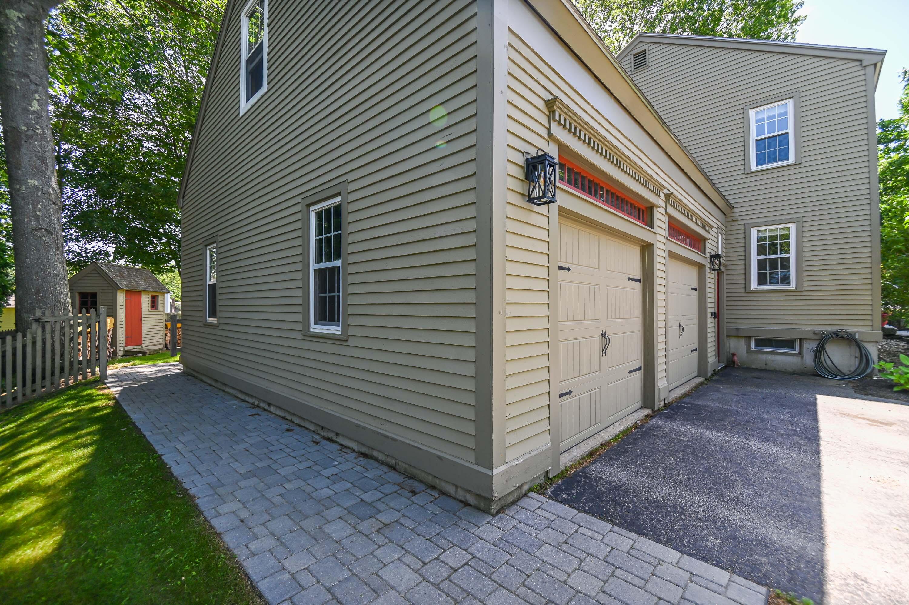 37 Clapboard Road Portland, ME 04103 - Photo 12 of 67 DSC_0293