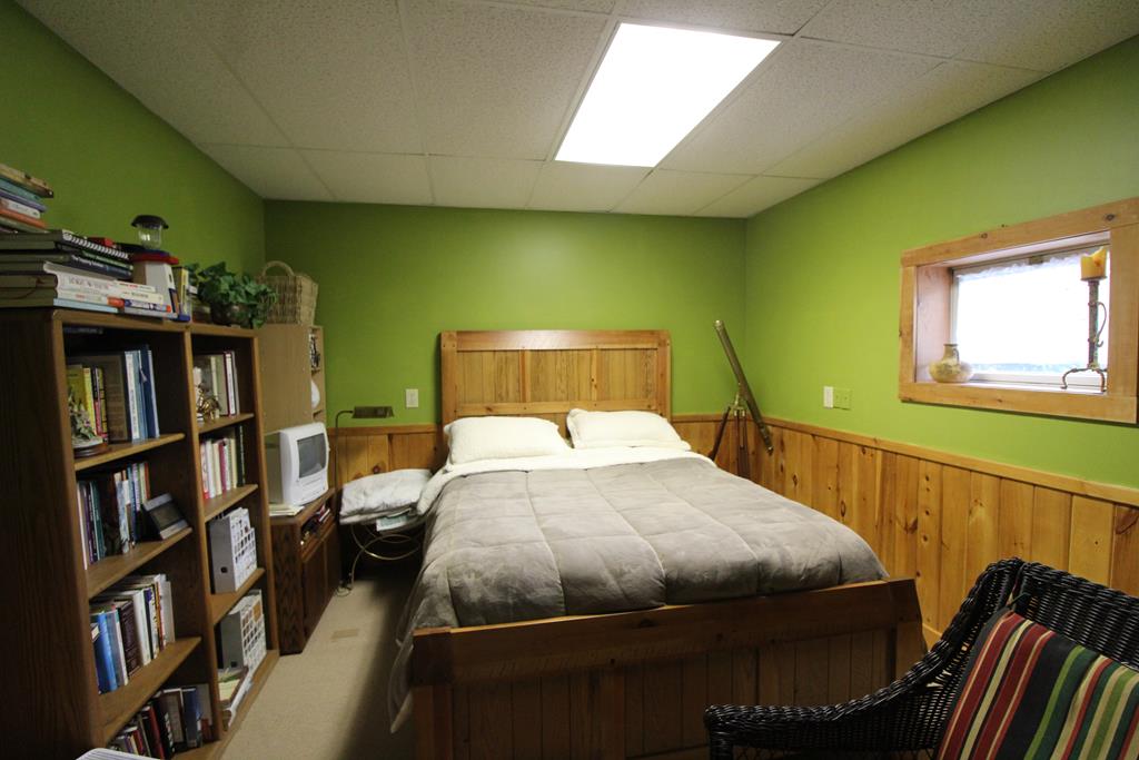 206 Pottery Road Fancy Gap, VA 24328 - Photo 43 of 63 Gallery Image 43