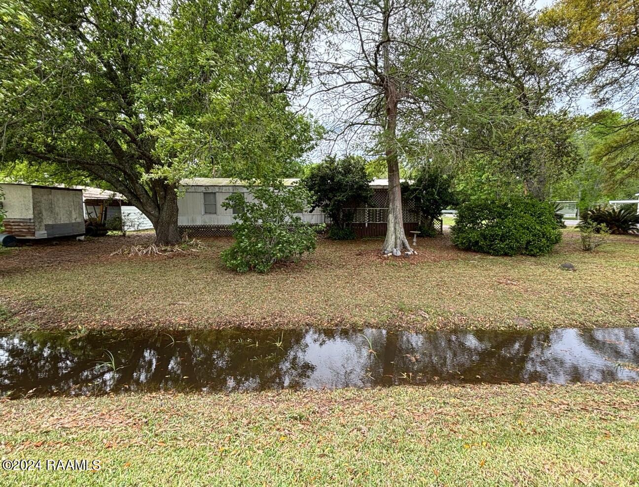 900 Red Cypress Road Patterson, LA 70392 - Photo 1 of 22 8sxPFWiY7DqGhz7DDQmF_share