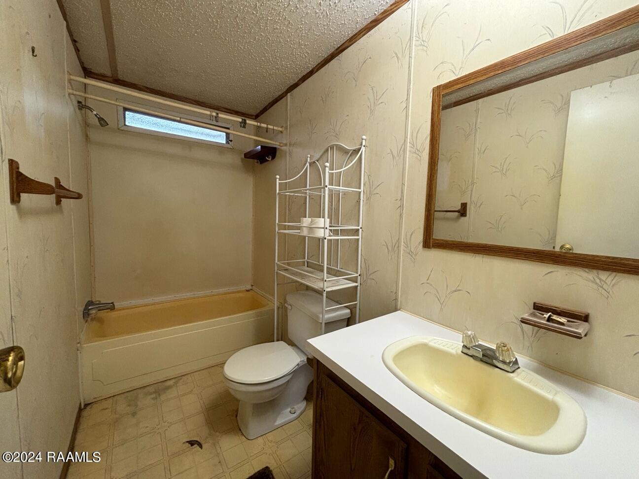 900 Red Cypress Road Patterson, LA 70392 - Photo 11 of 22 g6wwNzzDzCpkKtMixPkT_share