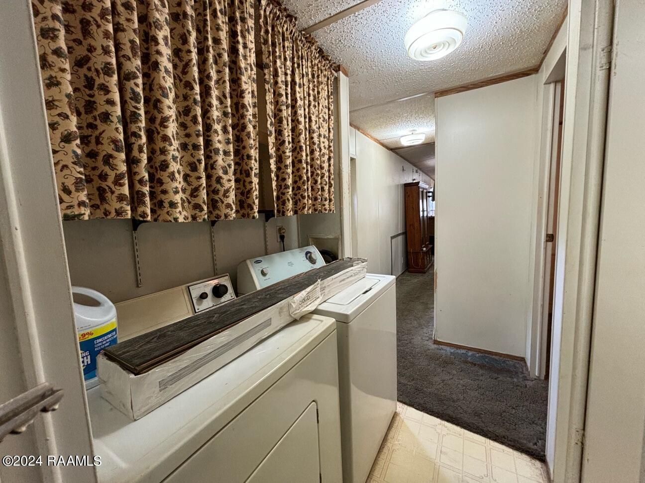 900 Red Cypress Road Patterson, LA 70392 - Photo 12 of 22 BifeAK4ac9aiIF6dELu0_share